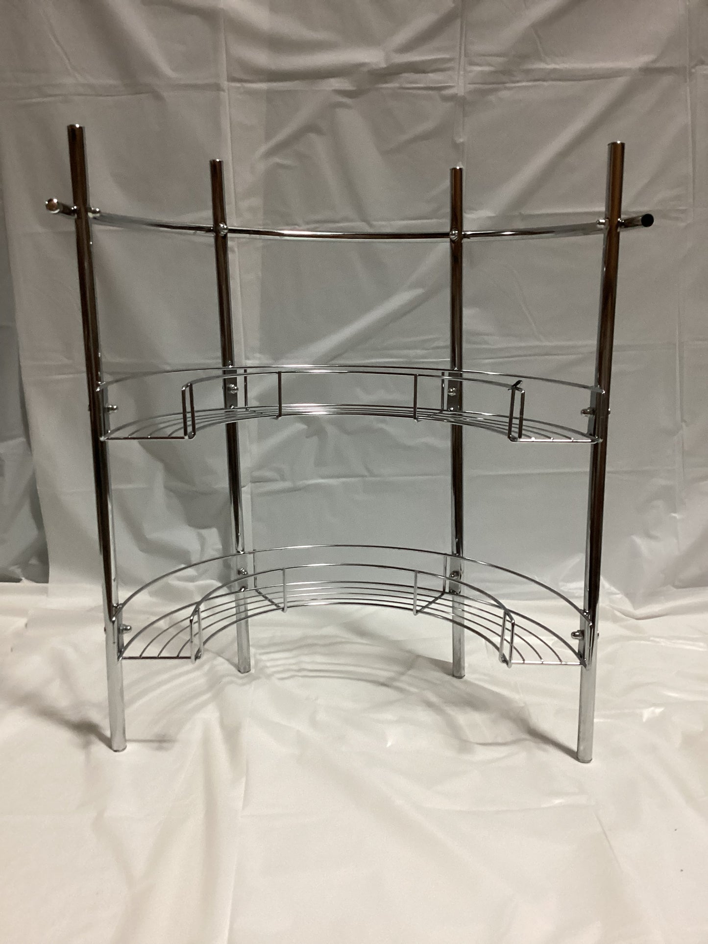 Organizer