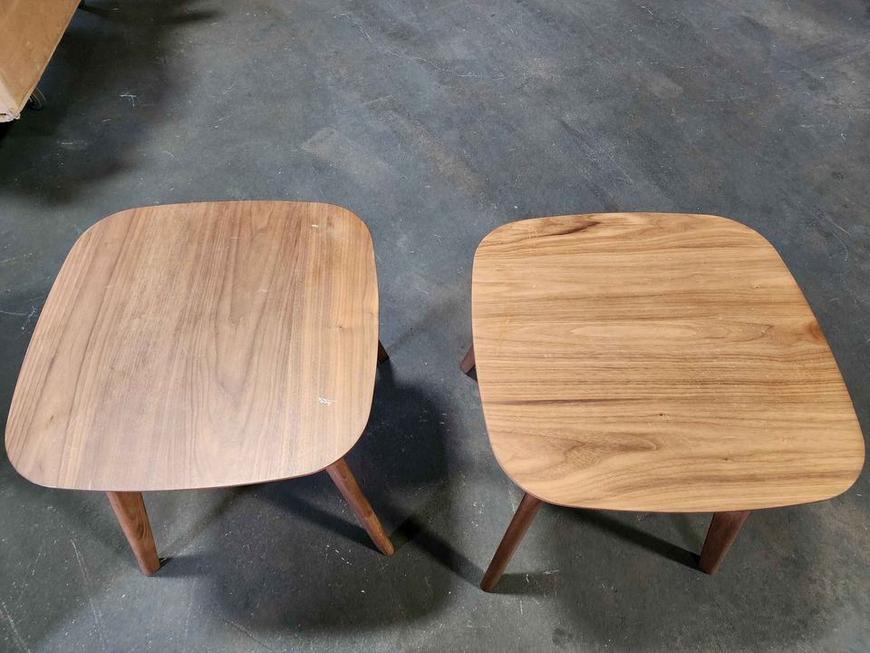 Side/End Tables